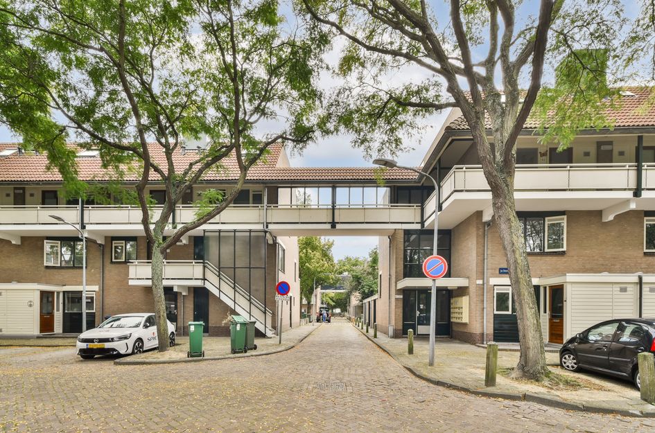 Jo Sterckstraat 50