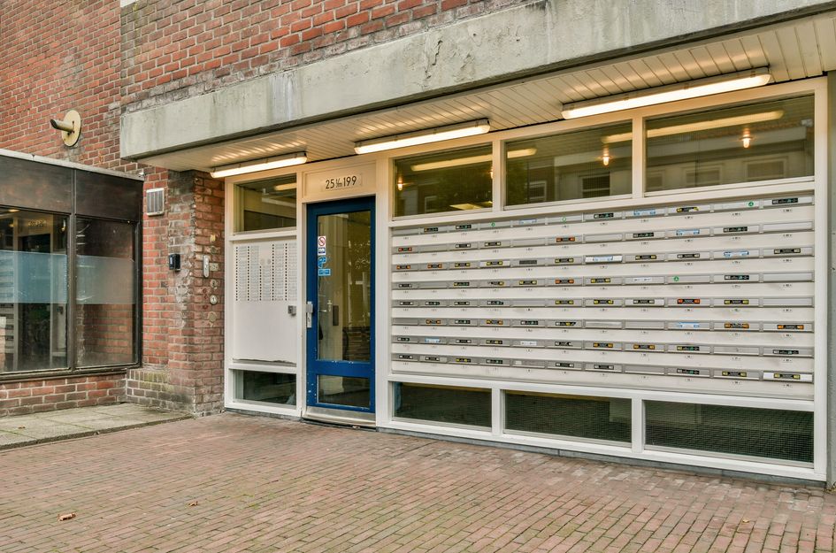 Lange Herenstraat 39