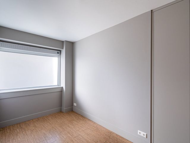 Kruiskade 119H, Rotterdam