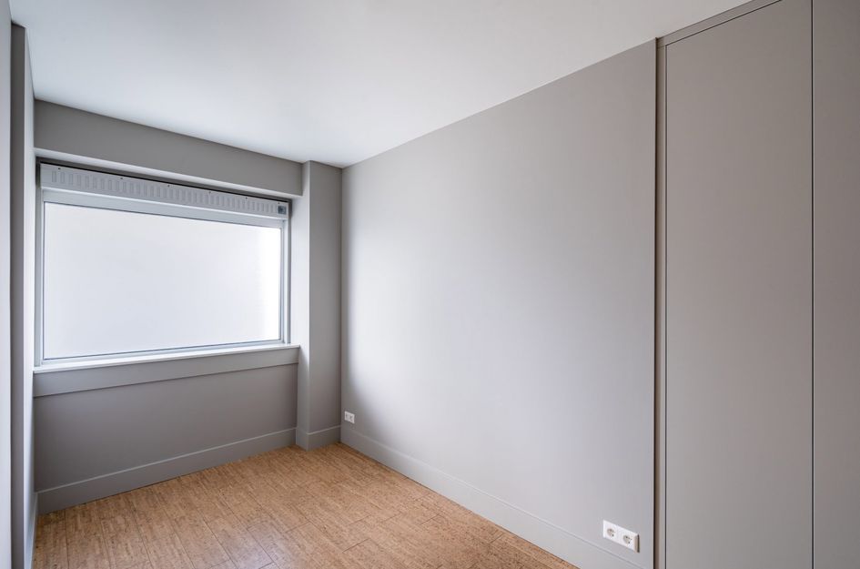 Kruiskade 119H