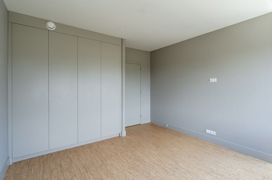 Kruiskade 119H