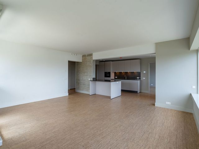 Kruiskade 119H, Rotterdam