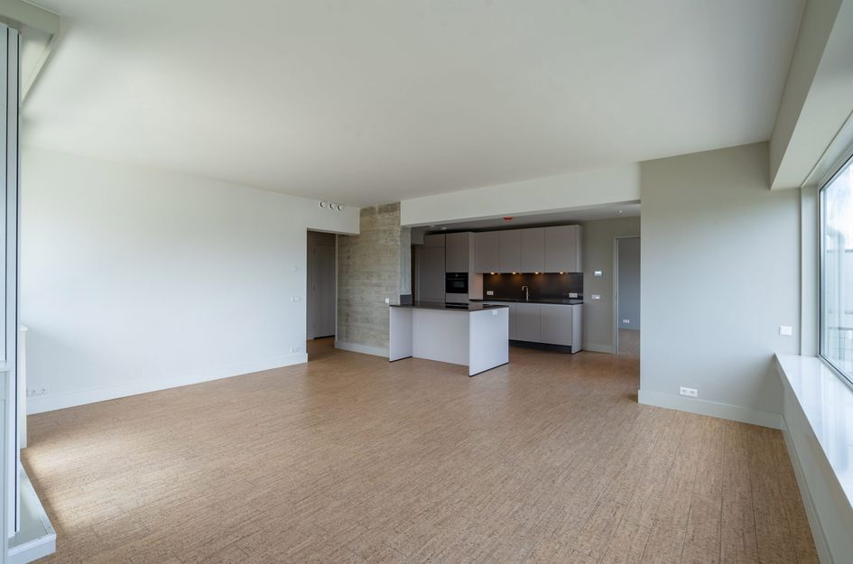 Kruiskade 119H