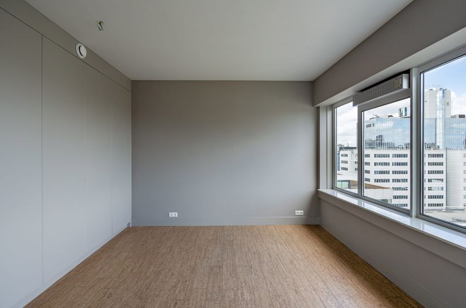 Kruiskade 119H