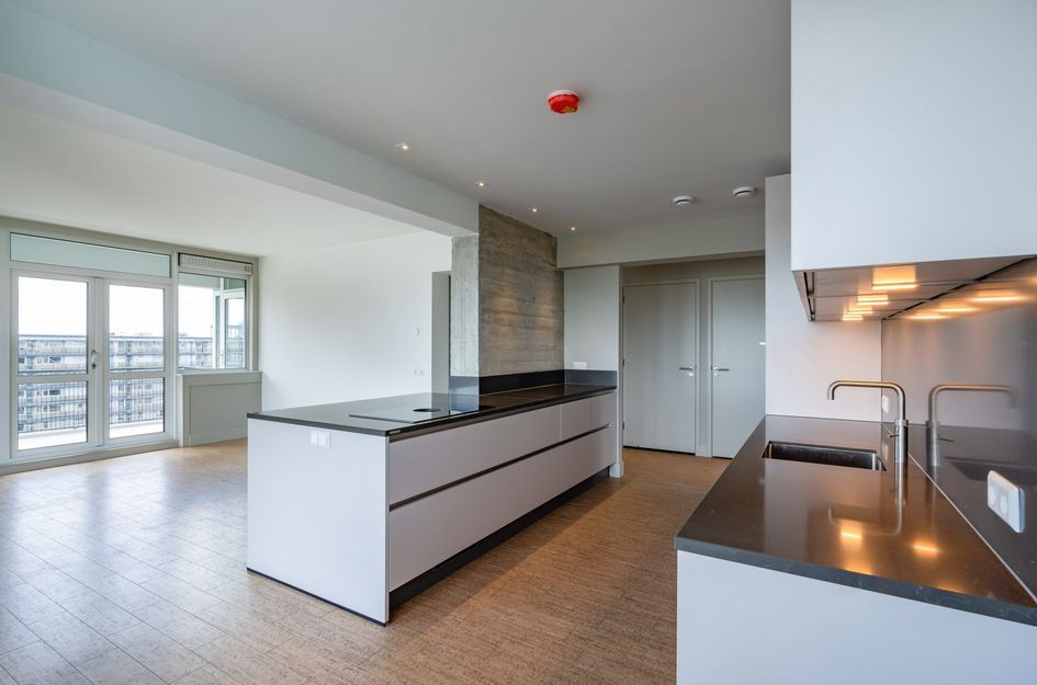 Kruiskade 119H