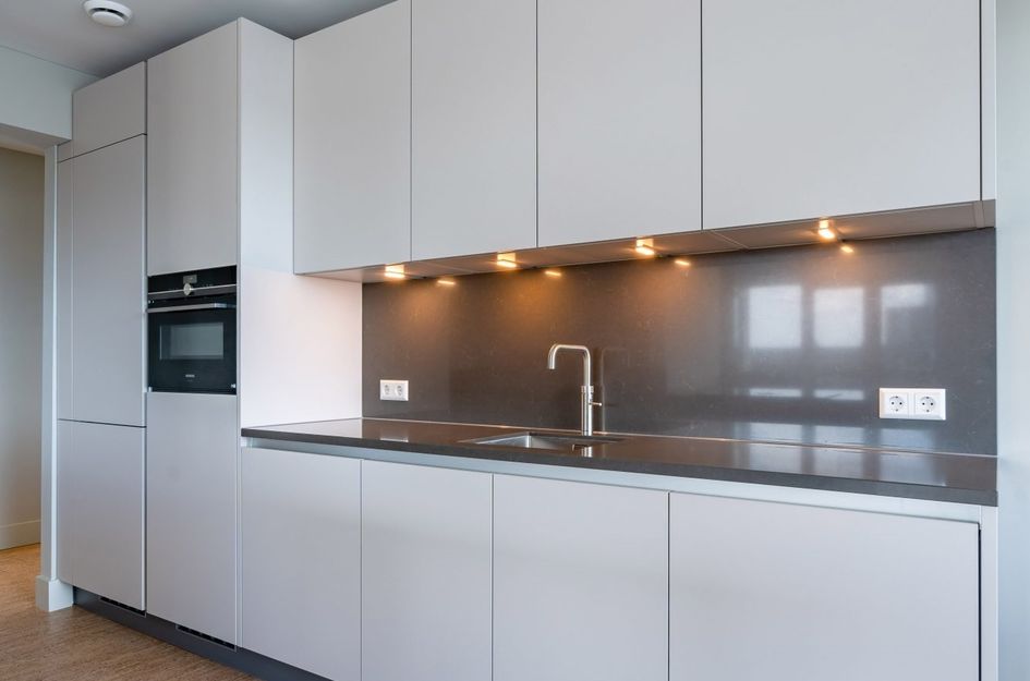 Kruiskade 119H