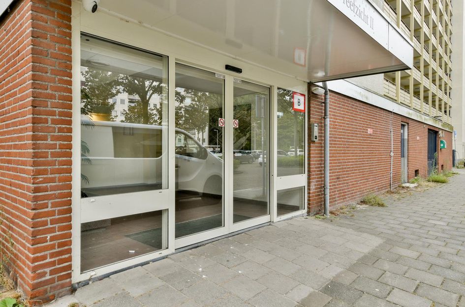 Jisperveldstraat 427