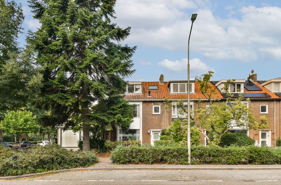 Lindenlaan 338