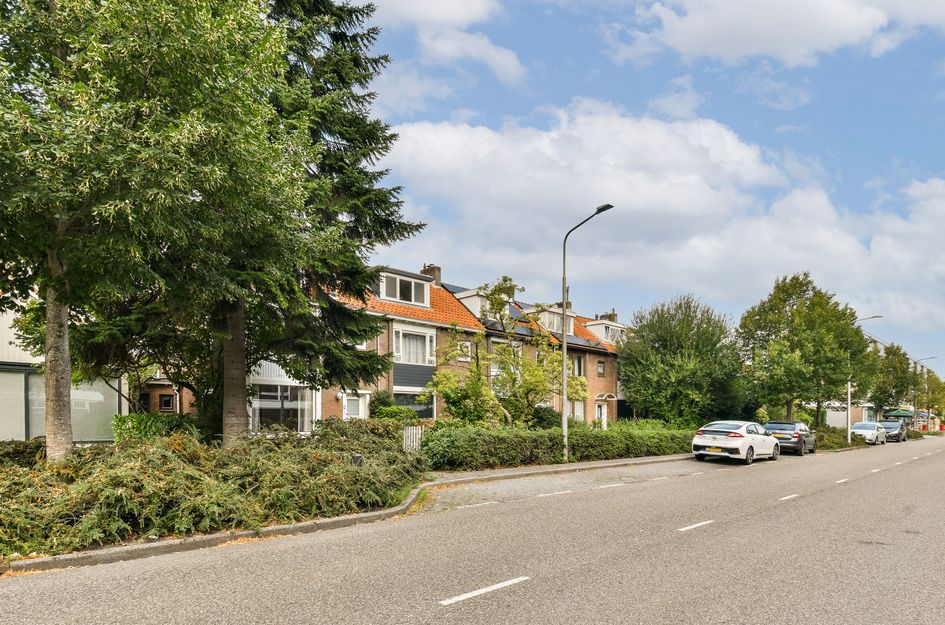 Lindenlaan 338