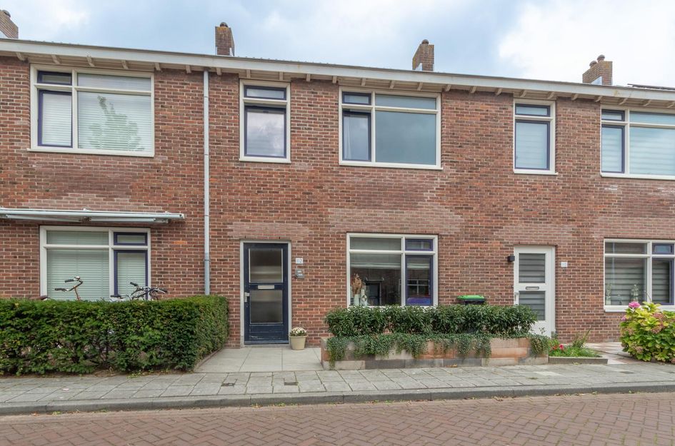 Leeghwaterstraat 112