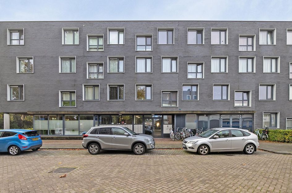 Generaal de Wetstraat 76 04