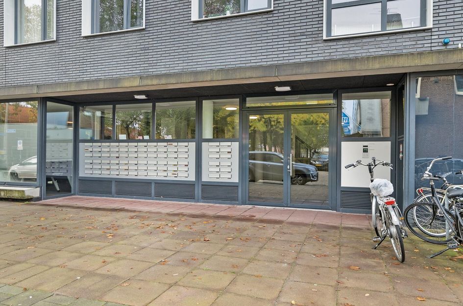 Generaal de Wetstraat 76 04