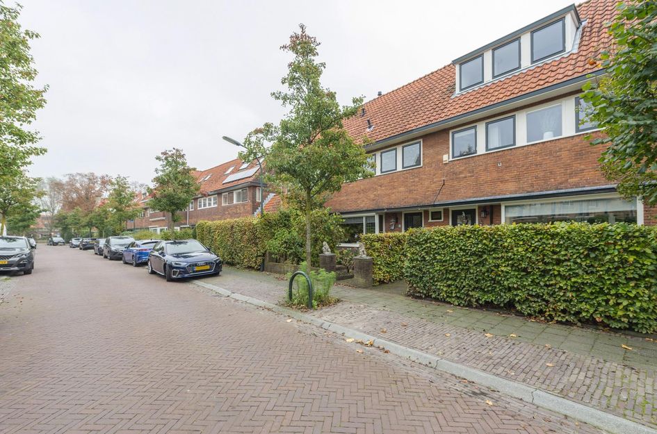 S. Hoogewerffstraat 64