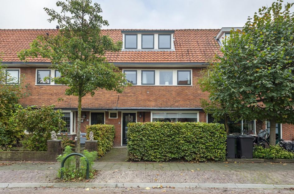 S. Hoogewerffstraat 64