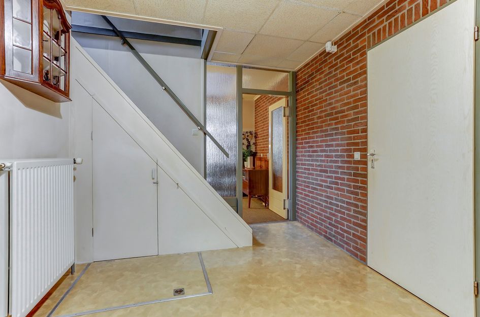 Kerkplein 11 11A