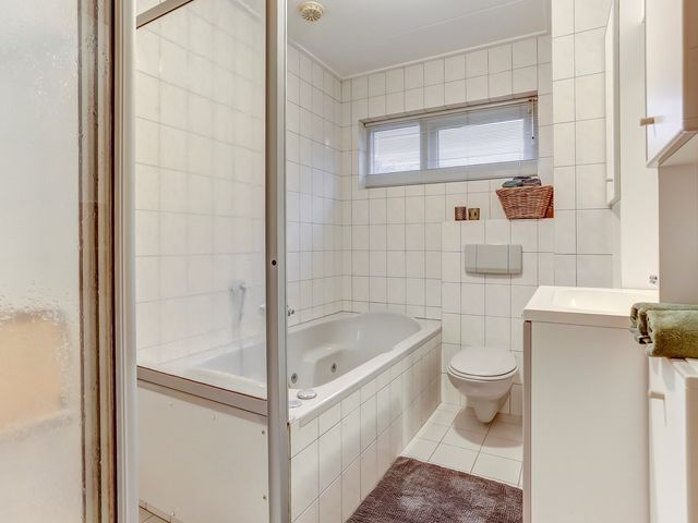 Kerkplein 11 11A, Dalfsen