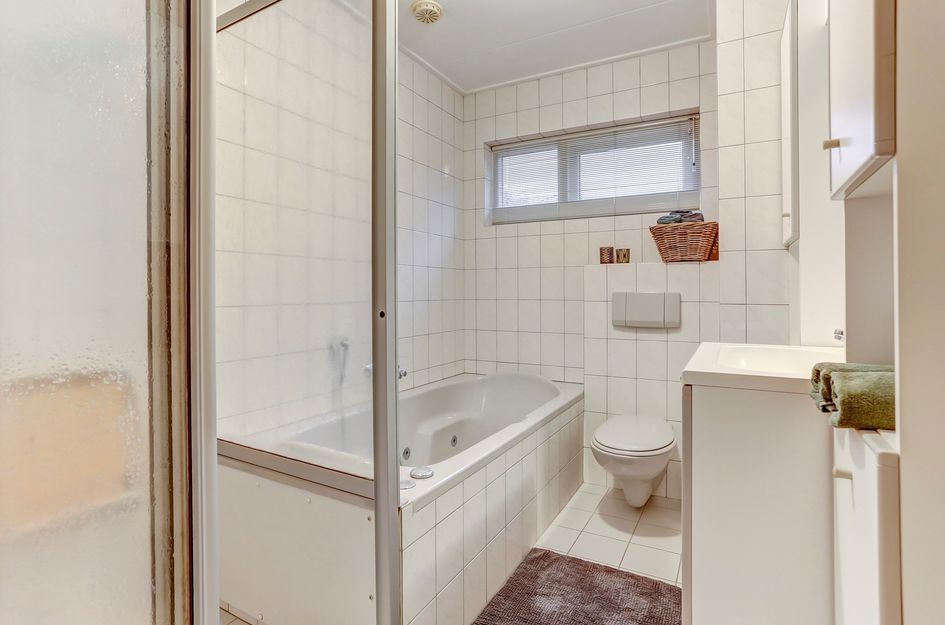 Kerkplein 11 11A