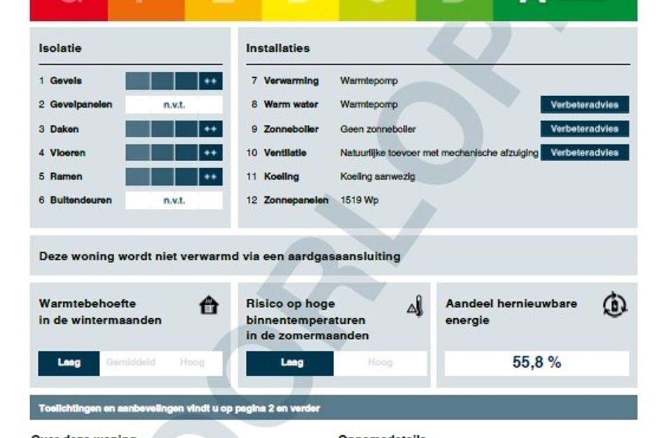 Den Lagen Oordt 10C