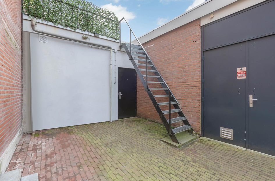 Vierakkerstraat 55en 55a