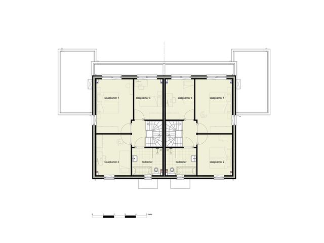 Ulepad 35, Pannerden