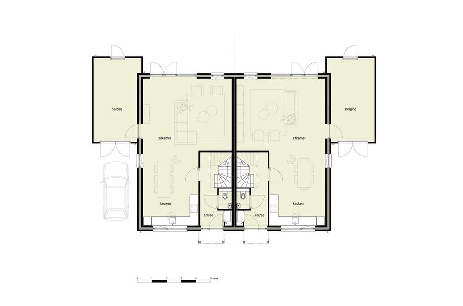 Ulepad 42