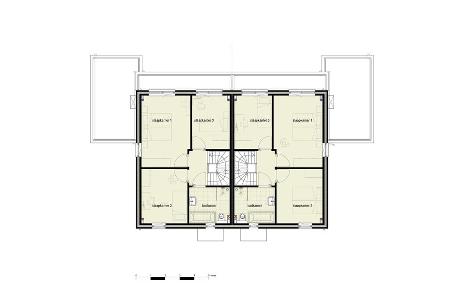 Ulepad 42