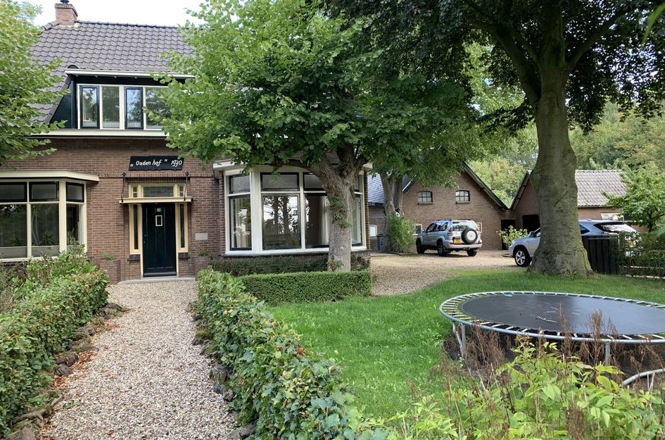 Ressensestraat 32