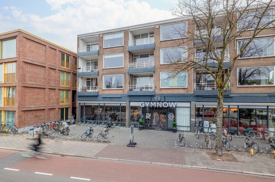 Vlasstraat 12