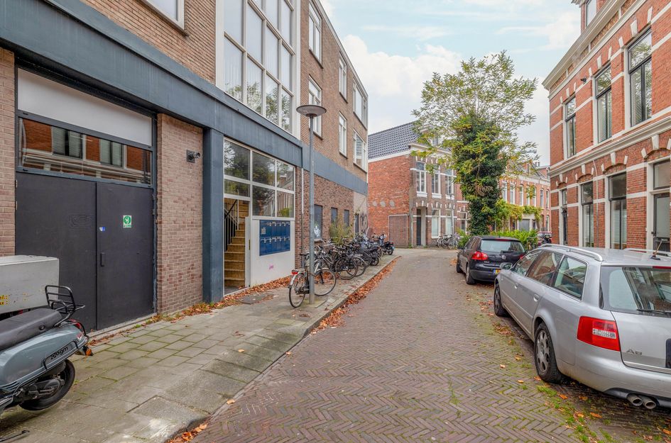 Vlasstraat 12