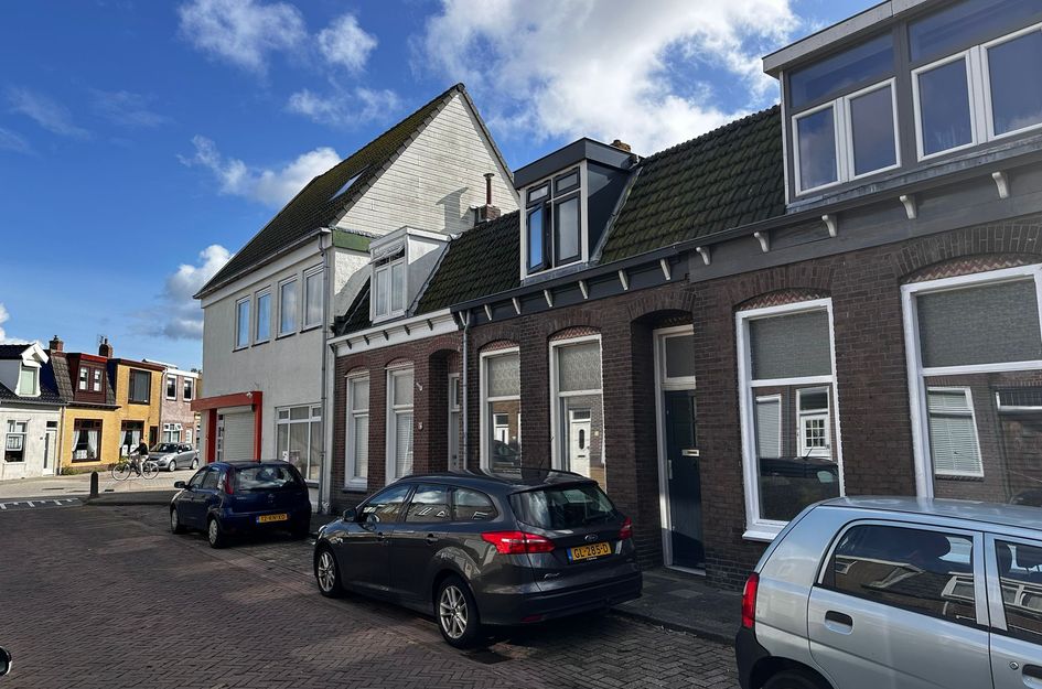 Jan in 't Veltstraat 80