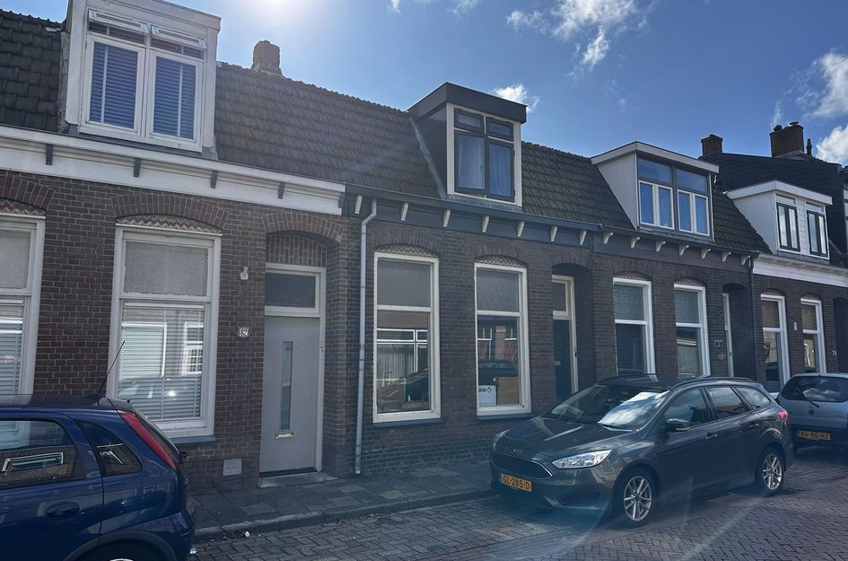 Jan in 't Veltstraat 80