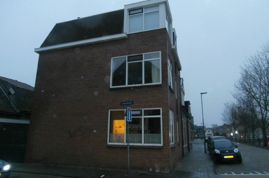 Jonkerstraat 2a