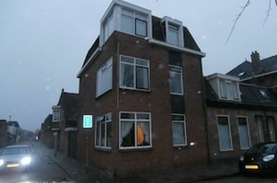 Jonkerstraat 2a