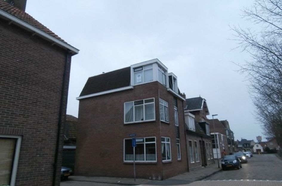 Jonkerstraat 2a