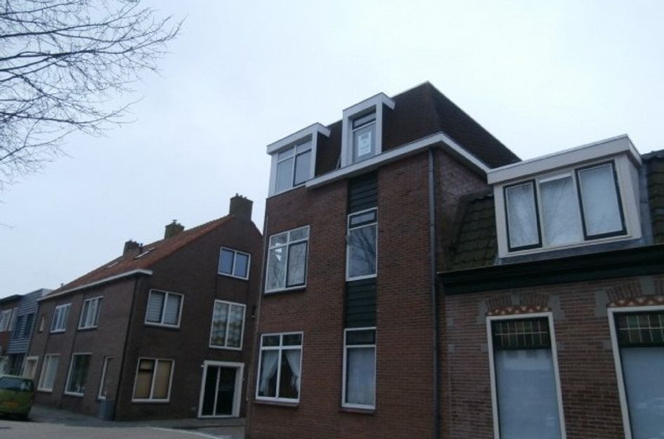 Jonkerstraat 2a