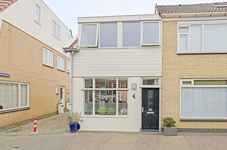 Vlamingstraat 10