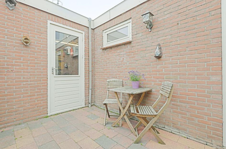 Vlamingstraat 10