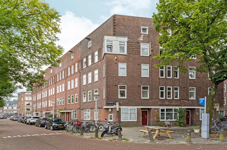 Crynssenstraat 80 1