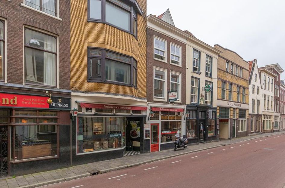 Noordeinde 51A