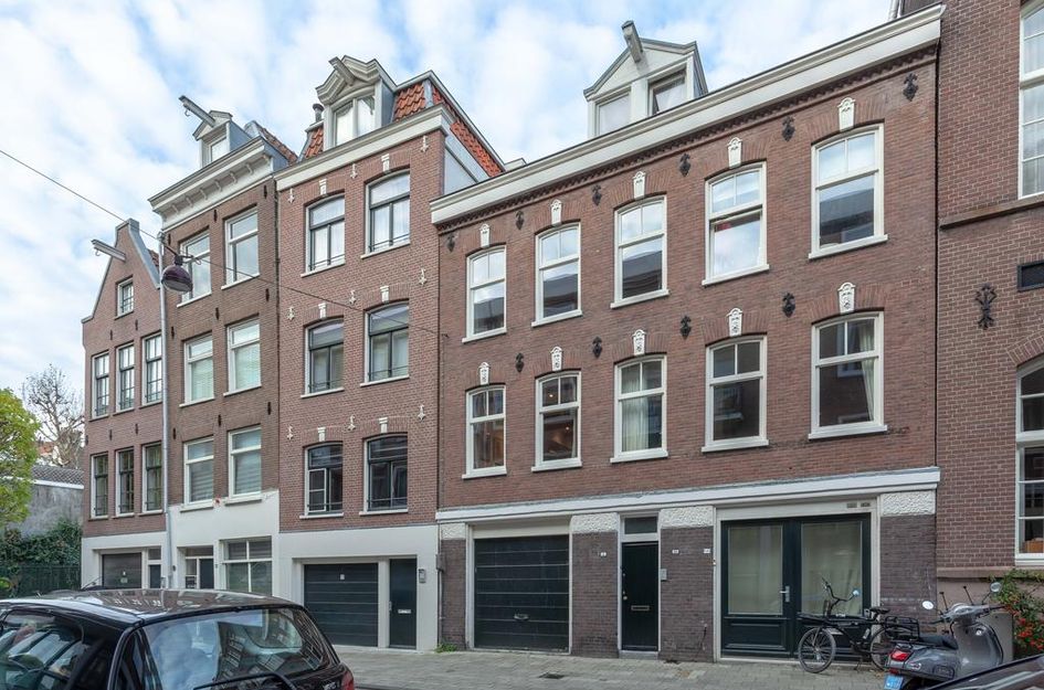 Fokke Simonszstraat 41 1