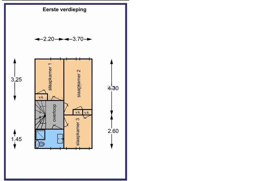 Brouwerijstraat 47A