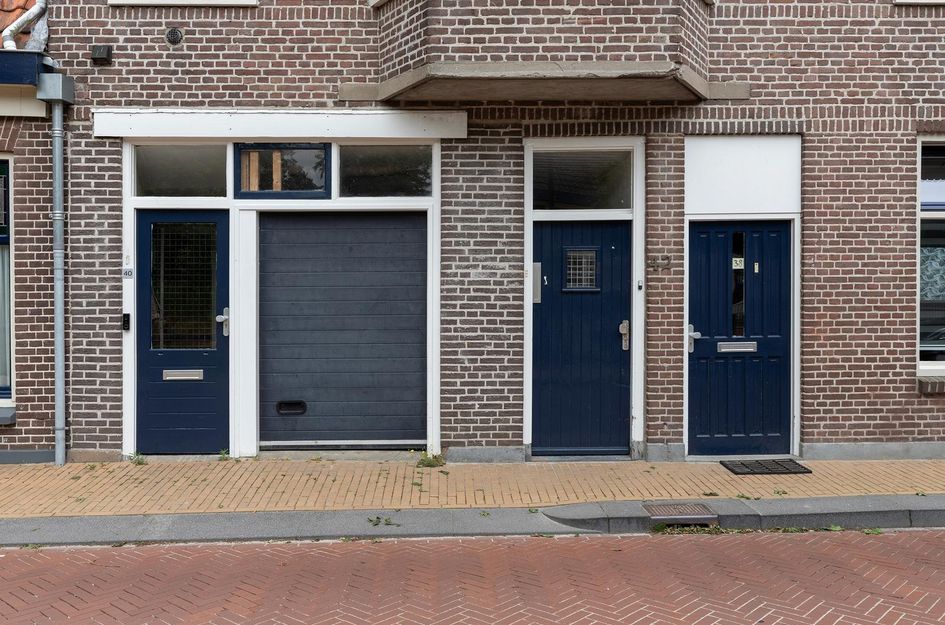 Molenstraat 38