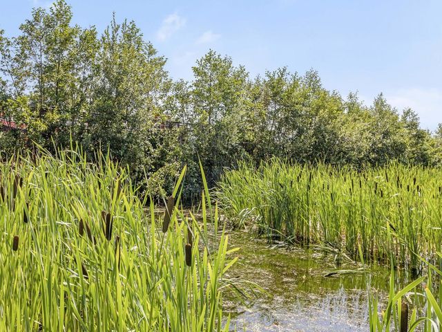 Hulckesteijn 3th12, Nijkerk