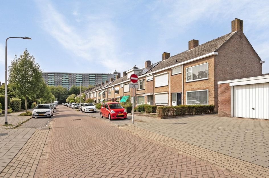 Montfortanenlaan 67