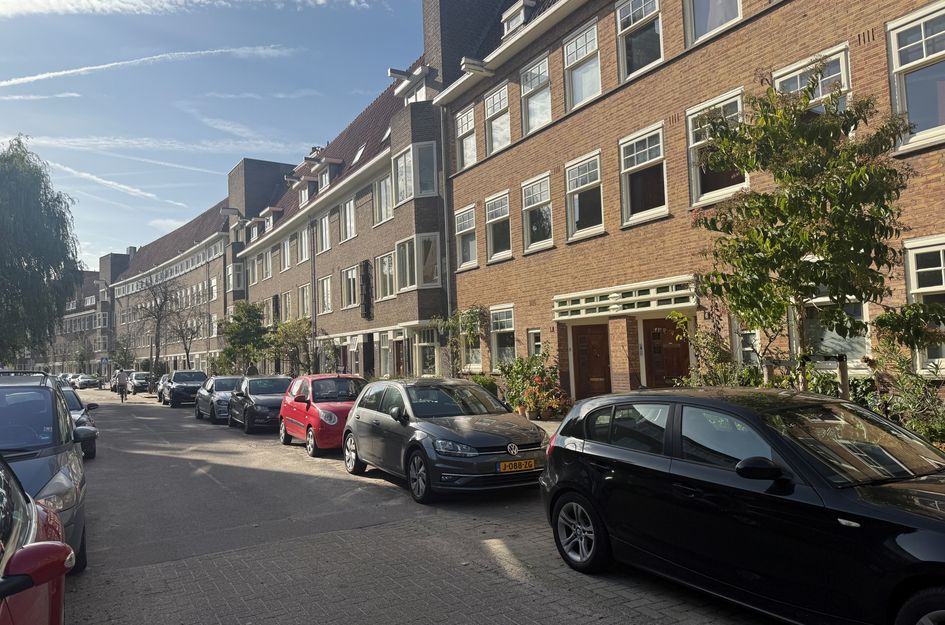 Dintelstraat 8 1