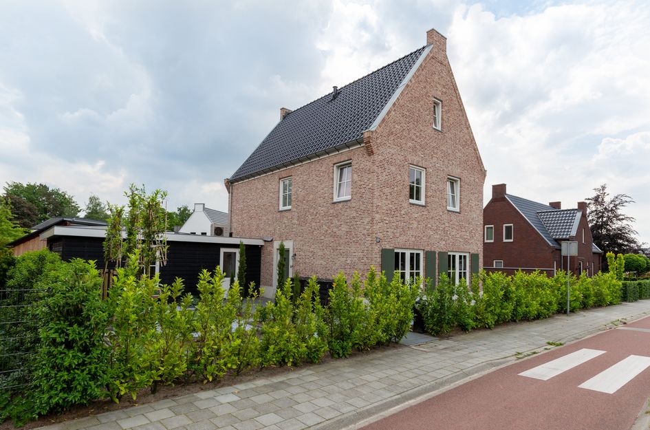 Hoofdstraat 132a