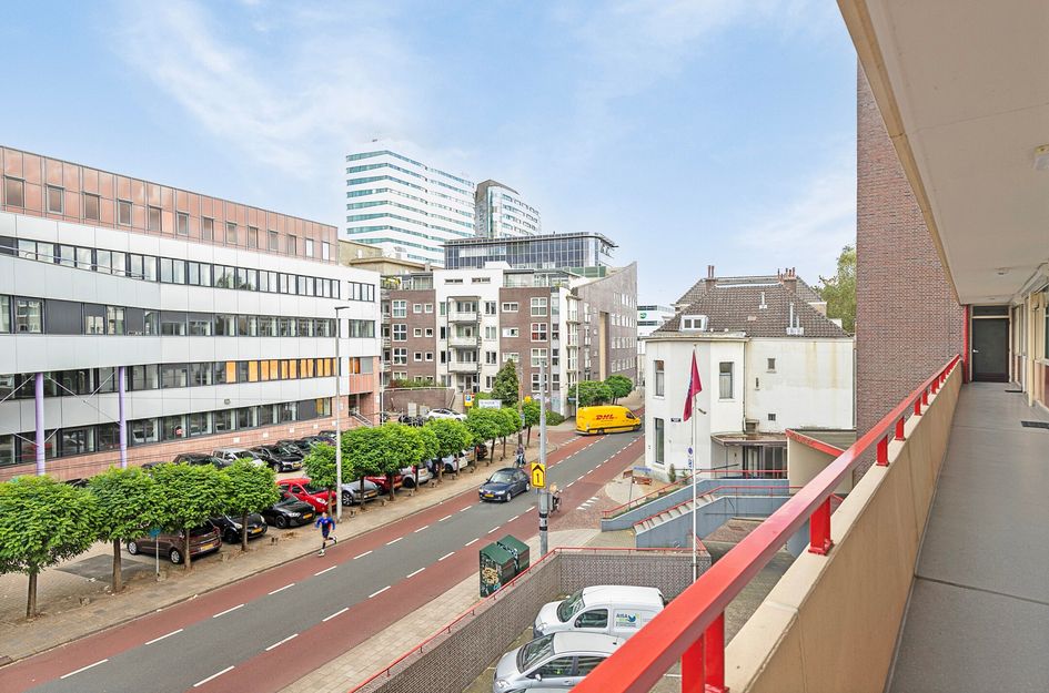 Utrechtsestraat 55 15