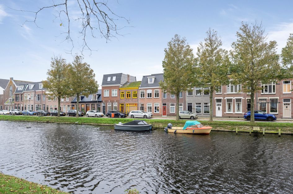 Kerkgracht 38