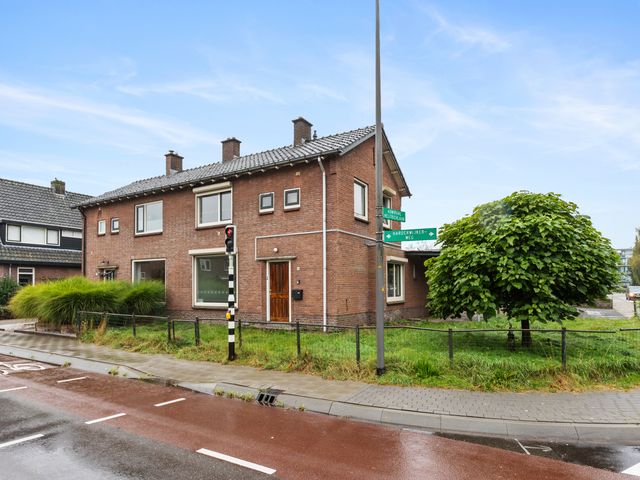 Harderwijkerweg 79, Dieren