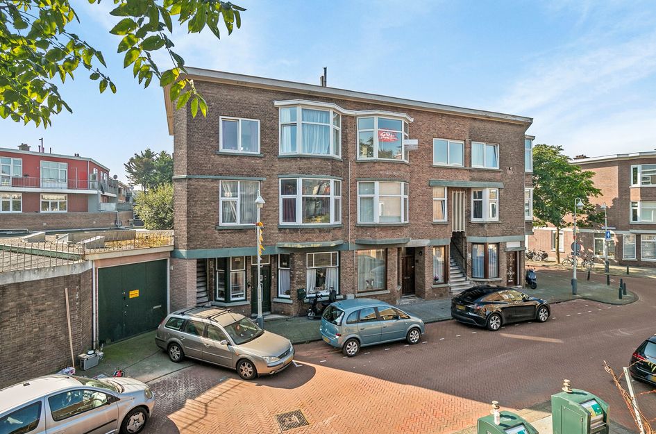 Lunterenstraat 14